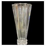 Vintage Rosenthal Germany Vase