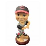 Sean Casey Cincinnati Reds Bobble Head