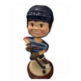 Columbus Blue Jackets Bobble Head