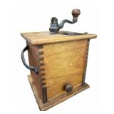 Coffee Grinder