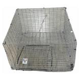 Live Animal Trap