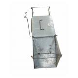 Live Animal Trap