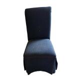 Estate Kitchen Chair