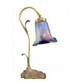 Lilly Accent Lamp