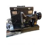 Singer Feather Weight Sewing Machine