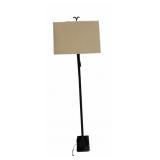 Estate Floor Lamp