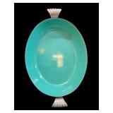 FIESTA SERVING PLATTER