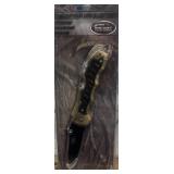 Kentucky Cutlery Camo Knife
