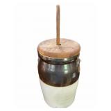 Churn