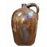 3 Gallon Whiskey Jug