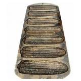 USA Cornstick Pan
