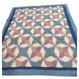 Quilt