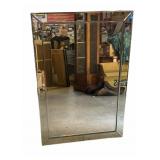 Estate Mirror