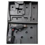 Estate 12 Volt SKIL Battery Drill