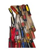Tools- Box Deal Of Tools