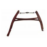 Antique Buck Saw