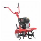 Troy Bilt 24 ï¿½ Front Line Tiller
