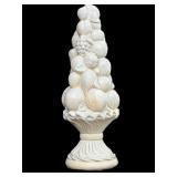 Fruit Topiary