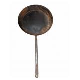 Cowboy Skillet
