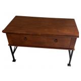 Estate Coffee Table
