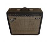 Estate Fender Amp