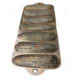 Cast Iron Corn Stick Pan