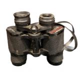 Estate Jason Empire 7 X 35 Binoculars