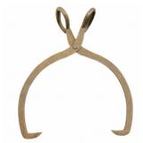 Ice Hooks