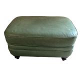 Estate Ottoman