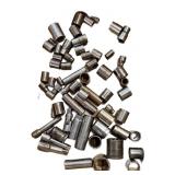 Tools-Craftsman Sockets And Extensions