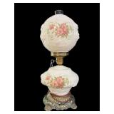21 ï¿½ Beautiful Hurricane Lamp