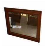 Estate Hanging Mirror
