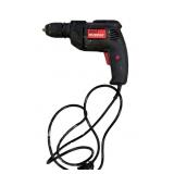 Estate Working Drill Master Electric Drill