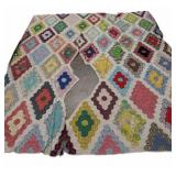 Quilt (Needs Work)
