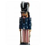 24 ï¿½ Nutcracker