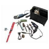 Tote Full Tools