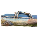 Great land 2-3 person tent