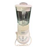 Pre-owned cuisinart blender