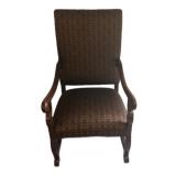 Estate Accent Chair