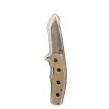 Ozark Trail knife