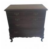 Lane Cedar Hope Chest