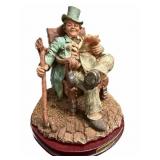 Got It Made Figure