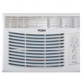Haier 5,000 BTU Window Air Conditioner