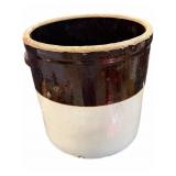 5 Gallon  Crock