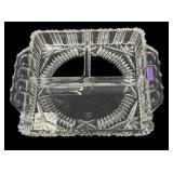 MARQUIS BY WATERFORD Divided Dish