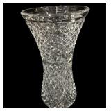 MARQUIS BY WATERFORD VASE