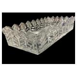 Wheat Bread Basket MARQUIS BY WATERFORD