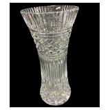 MARQUIS BY WATERFORD VASE