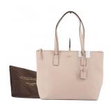 Kate Spade Handbag
