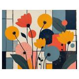 Modern Bloom LTD EDT By Van Gogh LTD